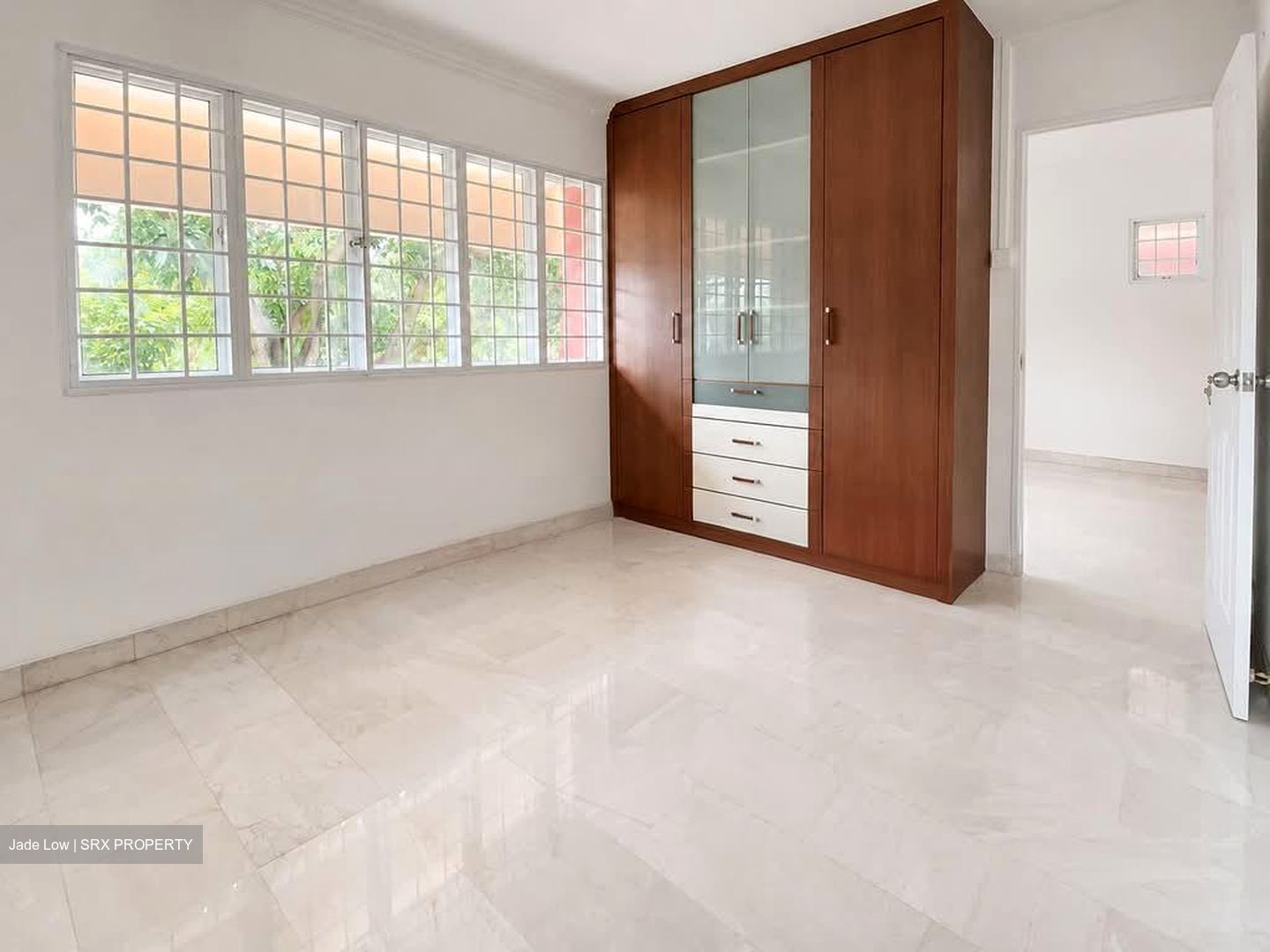 Blk 430 Hougang Avenue 6 (Hougang), HDB Executive #596532051